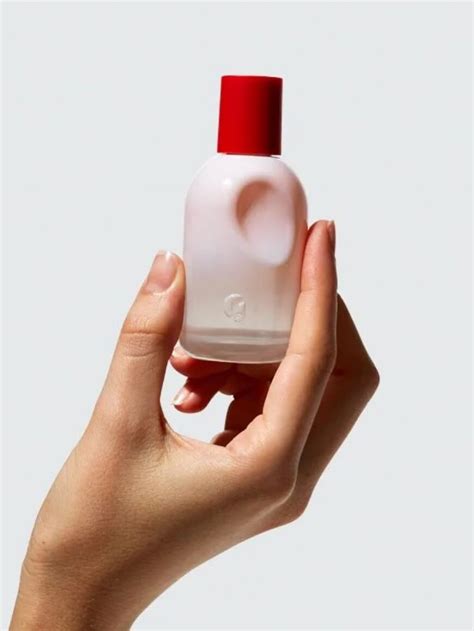 glossier you perfume dupes|glossier body oil dupe.